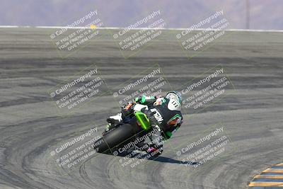 media/Mar-23-2025-CVMA (Sun) [[674f32b282]]/Race 2-Amateur Supersport Open/